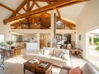 Estate Agents Picture 1