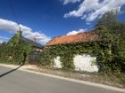 Estate Agents Picture 1
