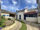 Estate Agents Picture 2