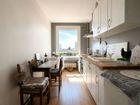 Estate Agents Picture 2