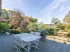 Estate Agents Picture 1