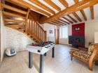 Estate Agents Picture 1