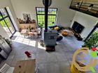 Estate Agents Picture 3