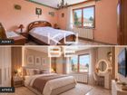 Estate Agents Picture 2
