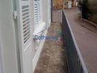 Estate Agents Picture 1