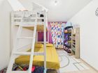 Estate Agents Picture 2