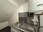Estate Agents Picture 3