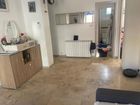 Estate Agents Picture 2
