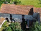 Estate Agents Picture 2