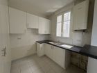 Estate Agents Picture 3