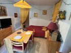 Estate Agents Picture 3