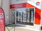 Estate Agents Picture 3