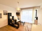 Estate Agents Picture 3