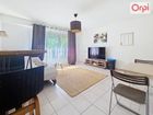 Estate Agents Picture 2
