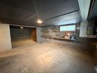 Estate Agents Picture 2