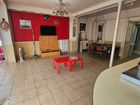 Estate Agents Picture 3
