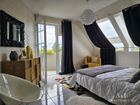 Estate Agents Picture 2