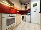 Estate Agents Picture 1