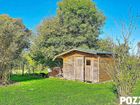 Estate Agents Picture 2