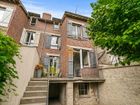 Estate Agents Picture 3