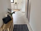 Estate Agents Picture 1