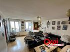 Estate Agents Picture 2