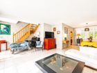 Estate Agents Picture 1