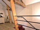Estate Agents Picture 2