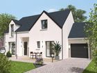 Estate Agents Picture 1