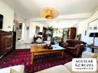 Estate Agents Picture 1