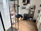 Estate Agents Picture 3