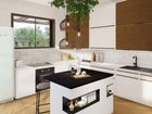 Estate Agents Picture 1