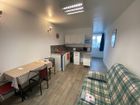 Estate Agents Picture 3