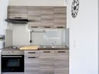 Estate Agents Picture 3