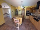 Estate Agents Picture 3