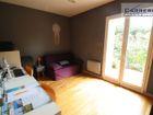 Estate Agents Picture 1