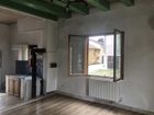 Estate Agents Picture 1
