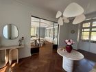 Estate Agents Picture 1