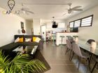 Estate Agents Picture 2