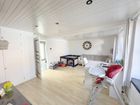 Estate Agents Picture 3