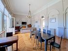 Estate Agents Picture 3
