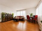 Estate Agents Picture 3