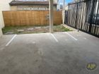 Estate Agents Picture 1