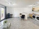 Estate Agents Picture 2