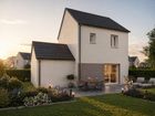 Estate Agents Picture 2