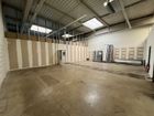 Estate Agents Picture 3