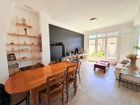 Estate Agents Picture 2