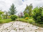 Estate Agents Picture 3