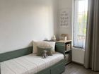 Estate Agents Picture 1