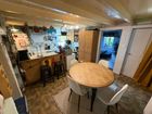 Estate Agents Picture 1